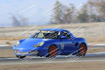 media/Nov-05-2022-PCA San Diego (Sat) [[b8380ef794]]/Yellow Group/Session 1 (Star Mazda)/